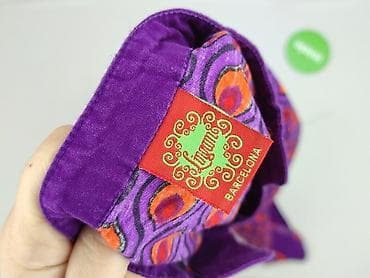 Ubrania damskie: Sukienka damska, rozmiar S — 4