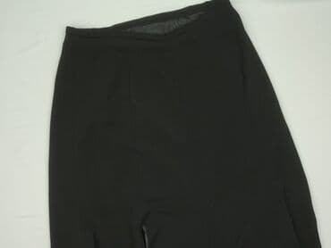 Kobiety: Spódnica damska, XL — 1