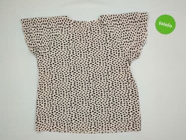 bluzka damska shein: Shein, Bluzka damska, rozmiar M — 3