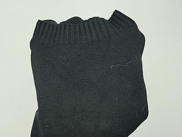 sweter popcorn: Sweter damski, rozmiar One size — 5