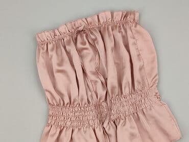 koszulka balmain damska: Cameo Rose, Top damski, M — 1