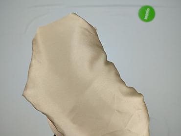 under armour compression t shirty: Moda Italia, Koszula damska, rozmiar M — 5