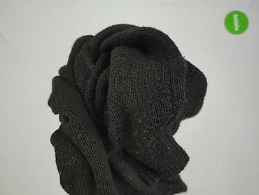 sweter akrylowy: Cavaricci, Sweter damski, rozmiar One size — 4