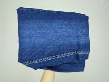 krótkie spodenki dla mężczyzn: Q/S By S.Oliver, Jeansy damskie, rozmiar M — 6