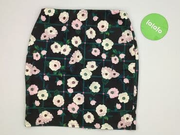 spódniczka pusheen: Missguided, Spódnica damska, rozmiar S — 3