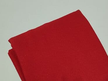 txm spódnice: TXM, Women`s skirt, size M — 6