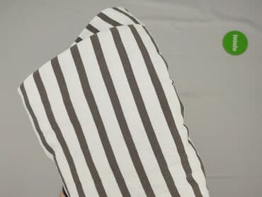 pięć lat w paski bluza w paski świat: Sinsay, Bluza damska
, rozmiar S — 6