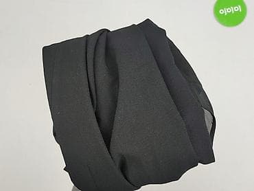 Ubrania damskie: Sukienka damska, rozmiar S — 4