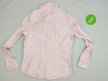 koszula vila: Gina Tricot, Koszula damska, rozmiar XL — 3