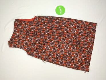 sukienka w geometryczne wzory h: Forever 21, Sukienka damska, rozmiar XS — 3