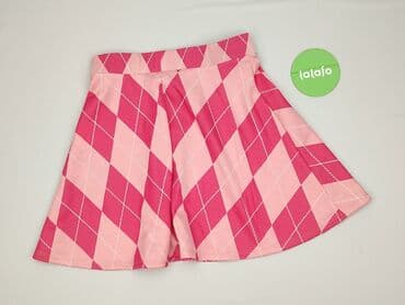 czerwone spódnice reserved: FB Sister, Spódnica damska, M — 3