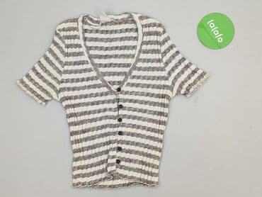 gant kurtka damska: Kardigan damski, rozmiar M — 2