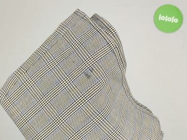 spódnice midi w groszki: Women`s skirt, size S (EU 36) — 4