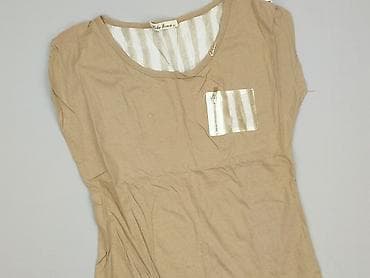 Bluzka damska, rozmiar M