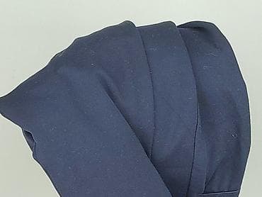 dżinsy bootcut: Jacqueline De Yong, Spodnie materiałowe damskie, rozmiar S — 6