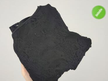 bluzka pod marynarkę plus size: Cubus, Women's blouse, S at lalafo.pl — 6 bluzka pod marynarkę plus size: Cubus, Women's blouse, S — 6