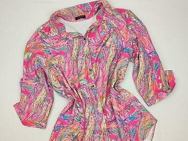 peek: Woman Collection, Koszula damska, rozmiar XL — 1