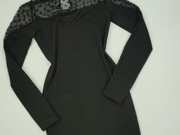 Boohoo, Sukienka damska, rozmiar M