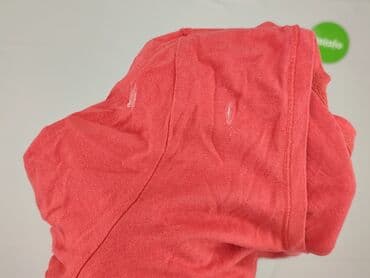 ifriko bluzy: Bluzka damska, rozmiar S — 4