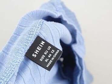 sukienki białe shein: Shein, Sukienka damska, rozmiar XL — 5