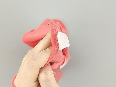 bluzki atomowki: SAX35TH by Alicja Czarniecka, Bluzka damska, rozmiar 4XL — 5