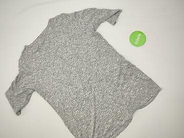 basic for everyday janina stretch: Sukienka damska, rozmiar 5XL — 3
