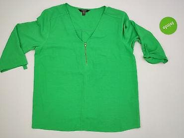 halka: Lipsy, Tunika damska, rozmiar 2XL — 2