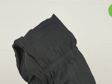 kopertowa sukienki wieczorowa: Kombinezon damski, rozmiar S — 4