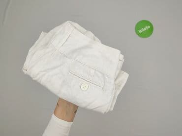 piżama z lidla: Jane Norman, Spodnie 3/4 damskie, M — 6