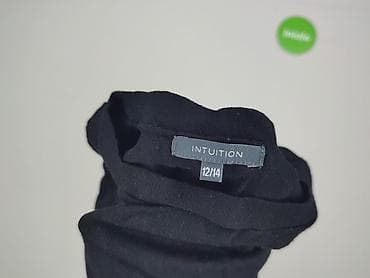 witch: Intuition, Sweter damski, rozmiar XL — 4