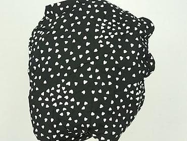 sinsay bluzy: Sinsay, Koszula damska, rozmiar 2XL — 7