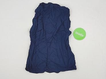 versace blue jeans: Top Secret, Koszula damska, rozmiar L — 3