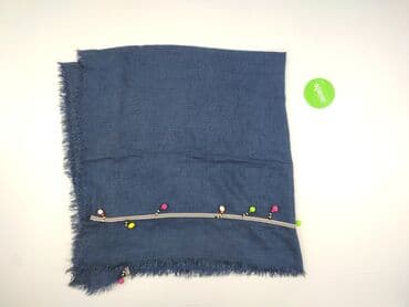 ozdobne paski do sukienek: Scarf, Female, condition - Perfect — 3