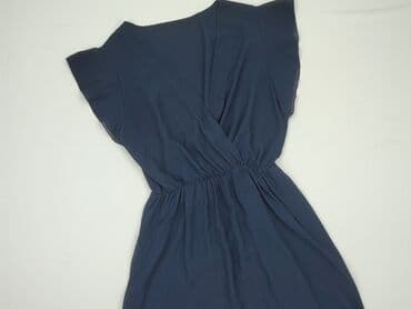 Women: Women`s dress, S at lalafo.pl — 1 Women: Women`s dress, S — 1