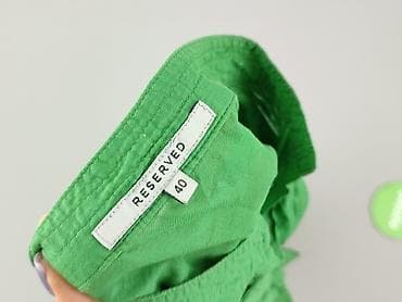 nice shirts eu: Reserved, Koszula damska, rozmiar L — 4