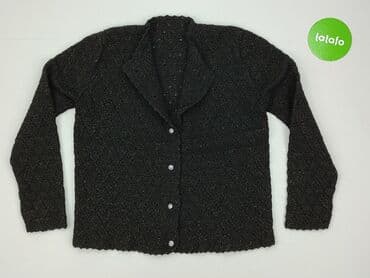 Women: Women`s cardigan, S at lalafo.pl — 2 Women: Women`s cardigan, S — 2