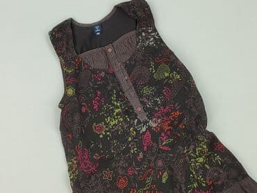 Dress, 8 years, 122-128 cm, condition - Perfect