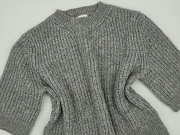 sweter etola: H&M, Sweter damski, rozmiar L — 1