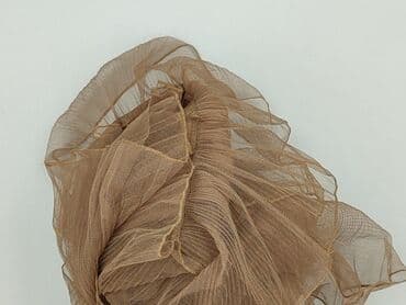 Women: AZARA PARIS, Women`s skirt, size One size — 6