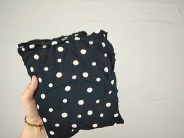 spódnice w groszki stradivarius: Spódnica damska, rozmiar M — 6