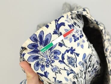 spodnie piżama hello kitty: Kardigan damski, rozmiar XL — 5