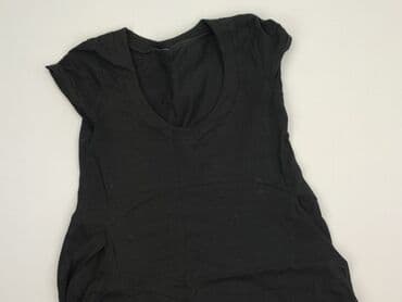 sukienka dekolt halter: Сукня жіноча, розмір S — 1