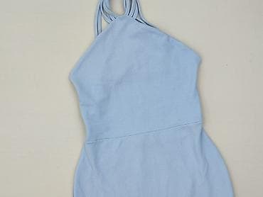 ksiazki dla dziewczynek: Boohoo, Sukienka damska, rozmiar M — 1