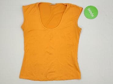 bluzki do tańca: Yessica, Top damski, rozmiar S — 2