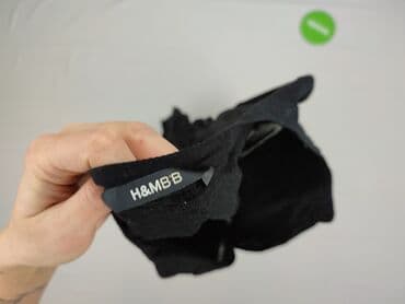 Women: H&M, Women`s tunic, S — 4