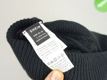 shein bluza spiderman: Shein, Sweter damski, rozmiar L — 4