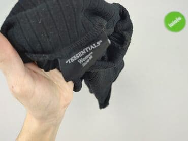 sweter do getrow: My Essential Wardrobe, Golf damski, S — 5