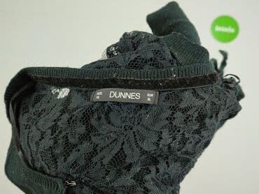 sukienka dunnes: Dunnes, Kardigan damski, rozmiar XL — 4