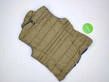 Gaastra, Women`s waistcoat, size L — 3
