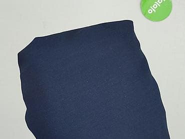 modus etykieta: Vero Moda, Spodnie materiałowe damskie, rozmiar M — 6